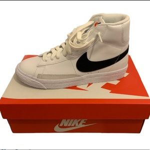 Nike Blazer Mid 77 Vintage BNWT